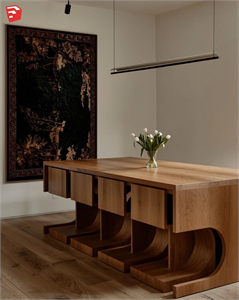Kitchen island Skp Files